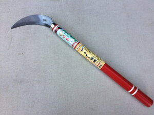 �ʓ��{ �U�N�U�N���� �� �n105mm 330mm�ԃ����O�� �|�t ���n �Ȑn ���X���ڗ� AK-05 ���{�� �葢��