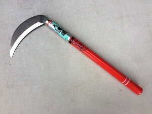 ʓ{  n170mm 360mmԕ n |t ē K-10