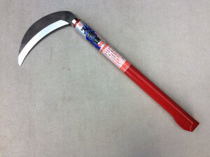 ʓ{ X[p[ K-32 n170mm 360mmԃRu n |t ē b {