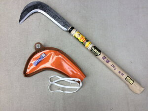 cʃ}N Rі\ ė 190g n195mm 360mm~| Аn zOŐn { b 葢