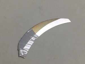 y[ zy10܂/1z ܈ ނ rj[e[v