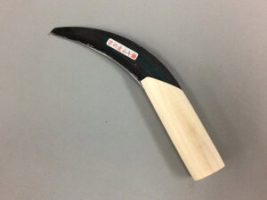 y[ zy5܂/1z ܈ ނ ؕt