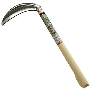 ʓ{ XeX SLD|  Аn |t n180mm 360mm|t {