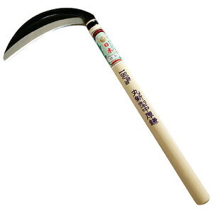 ʓ{ ېV^ n180/360mmە |t Аn {