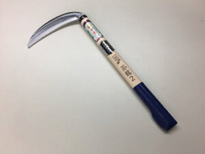 ʓ{ 2 rp n180mm 360mmObv Аn zOŐn { b