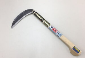 㓪 ٌc n180mm 360mm{| n | zOŐn { b 葢