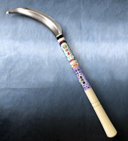 楽天市場 膝衛門の通販