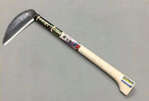 y݌ɂ̂݁z 㓪 o  n180mm 450mm{~| iV Аn | zOŐn { b 