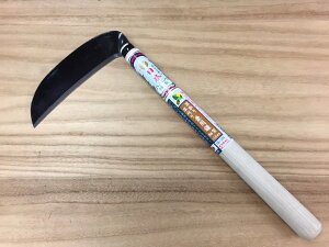 ʓ{ 葐茓p ׌^ n150mm 300mmە SK-504 Аn | {