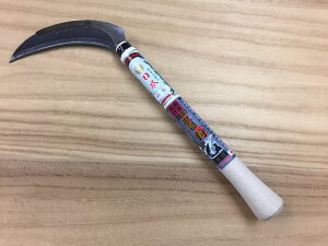 ʓ{ _ƌn n n135mm 240mmbp TY-993 ɔڐn {