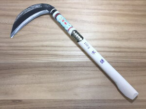 ʓ{ b؊ 150g n175mm 360mm| Аn |t {