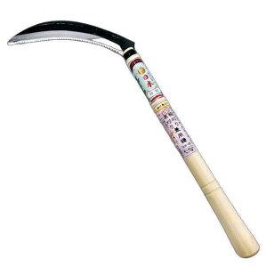 ʓ{ E茓p n165mm 330mm |t ڐn SKN-09