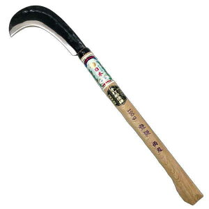 ʓ{ o芙 190g 360mm~|t n b ł zOŐn