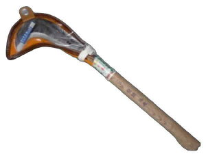 ʓ{ o芙 n 190g 440mm~|t zOŐn { 葢 b