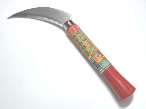 ʓ{ XeXv^[EAؔEے̎G抙 ԃbp SKN-747