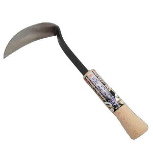 _ƌ 芙 120mm {nt 120mmbp n SK-160 b zOŐn {