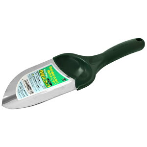 쏊 u ڐAXRbv ChHP NO.35003