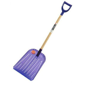 y݌ɂ̂ qlgiz O[p NX^[Xmbv ^ y5z