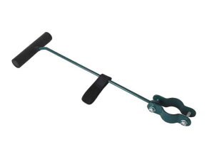 ֐m Vx(XRbv)p eznh NO.3701 ⏕nh Jy