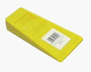 y[ zy6܂/1z IS vX`bNNTr 5.5C` #23562 n70mm×142mm×25mm