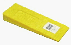 y[ zy3܂/1z IS vX`bNNTr 8C` #23561 n70mm×202mm×25mm