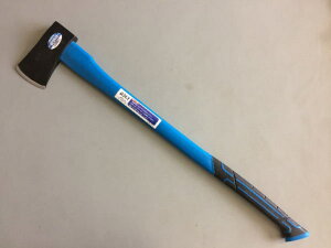 VZC d  860mm n GR116 d蕀