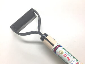 ʓ{ |t ؂̔nM 105mm 750mmui 