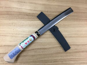 ʓ{ B^| 195mm U[Jo[t n Yi b łn