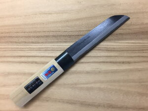 ʓ{ | 170mm n | { b