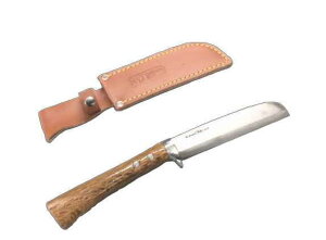 Vn \W[i^ 150mm t n |t cot