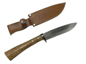 y󂠂z\W[iCt 150mm t n |t cot 