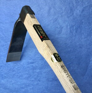 㓪 |̎qxL 240×73mm 3ڊ~|t