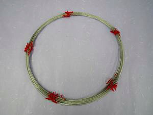 cAj 6 ڐԊu 18cm