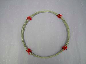 cAj 8 ڐԊu 24cm