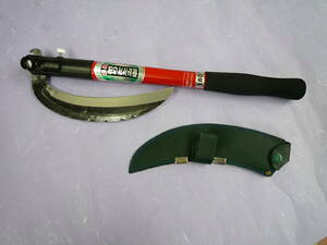 zEl~L  ֐n ܂肽݊ 180mm SObvt HROG-008