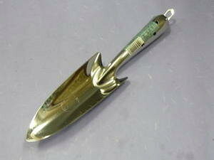 iː쏊 `[bv XeXڐAW  ⋭t A-9