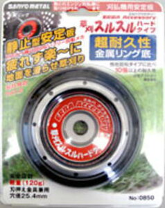 y[ zy2܂/1z Oz Go ANZT[ XX n[h^Cv NO.0850