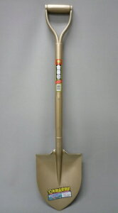 ۈ pCvVx ی^ XRbv y10{̔zyszylszykCEȆnւ̔zsz