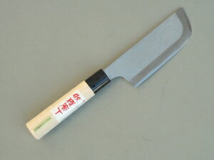 zEl~L XeX n n n 140mm R-110