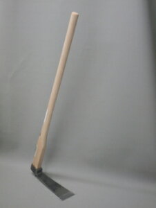 ʓ{ o`L 3ڊ~t |̎qxL