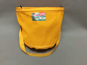 _Y _ 炩f nbVobO HMB-01 37cm×s20cm×30cm