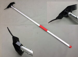 tW| S̒ kbL[ tB[l FINE n50mm 1200mmA~pCv FB016