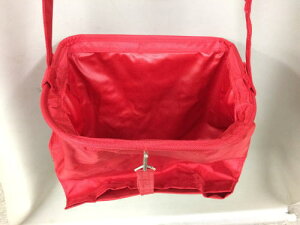 yXnobN J^Cv 34cm×s30cm×50cm SB-01