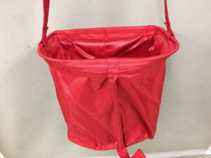 yXnobN ꂠ^Cv 34cm×s30cm×30cm SB-02