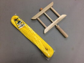 楽天市場 農業用 糸巻き 花 ガーデン Diy の通販 楽天市場 農業用 糸巻き 花 ガーデン Diy の通販