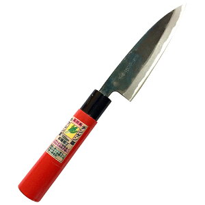 yz ʓ{  `Q zEn 135mm n ԏ zOŐn { 葢