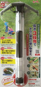 tW| S̒ X[p[}`tH[N kbL[ 3WAY FB-017