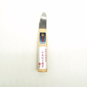 y[ z ʓ{ ɂɂ   Ȑn40mm ؗp {