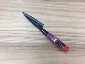 ʓ{ 拭^ ubR[n4 120mm n ԓhVmM zOŐn {