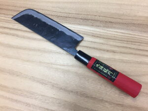 㓪 ؎n O 165mm TY-362 n | ԓhVmM b zOŐn {